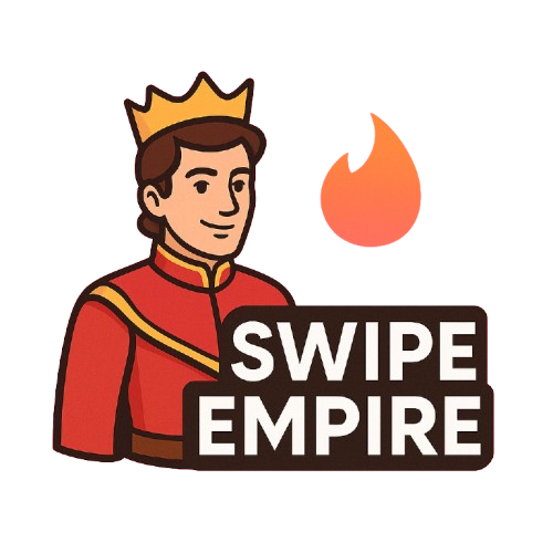 Swipe empire